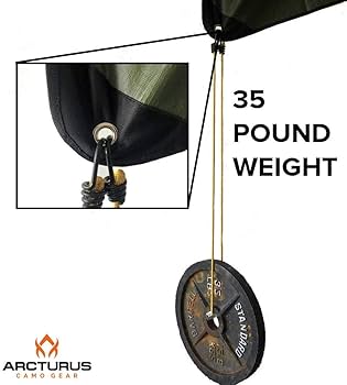 Amazon.co.jp: Arcturus 高耐久サバイバルブランケット - 断熱